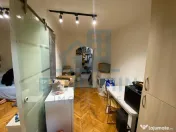 2 camere | Str. Jupiter | Etaj 4/4 | Balcon 6m + centrală 