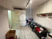 2 camere | Str. Jupiter | Etaj 4/4 | Balcon 6m + centrală 