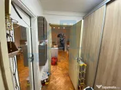 2 camere | Str. Jupiter | Etaj 4/4 | Balcon 6m + centrală 