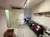 2 camere | Str. Jupiter | Etaj 4/4 | Balcon 6m + centrală 