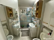 2 camere | Str. Jupiter | Etaj 4/4 | Balcon 6m + centrală 