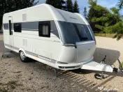 Rulote din Brasov - inchiriere rulote Hobby 2021 