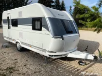 Rulote din Brasov - inchiriere rulote Hobby 2021