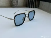 Ochelari sh am mai multe modele 