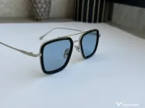 Ochelari sh am mai multe modele