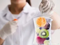 Vitaminizari la domiciliu BRASOV