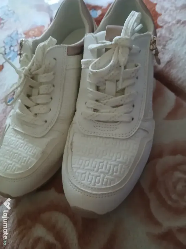 Adidași Tamaris