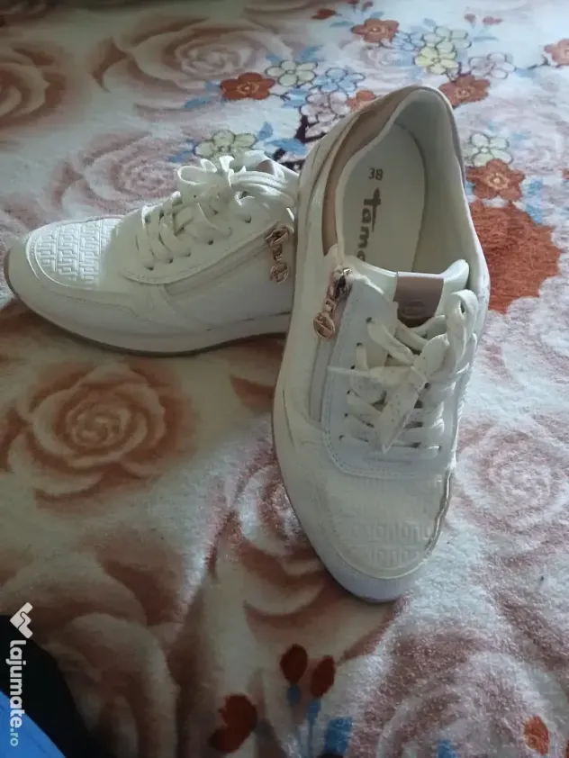 Adidași Tamaris