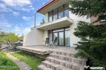 Tamasi - langa padure, casa 300 mp teren 711 mp, personalizabila