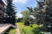 Tamasi - langa padure, casa 300 mp teren 711 mp, personalizabila 