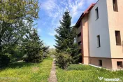 Tamasi - langa padure, casa 300 mp teren 711 mp, personalizabila 