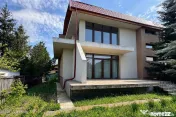 Tamasi - langa padure, casa 300 mp teren 711 mp, personalizabila 