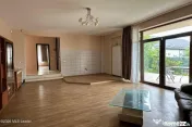 Tamasi - langa padure, casa 300 mp teren 711 mp, personalizabila 