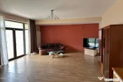 Tamasi - langa padure, casa 300 mp teren 711 mp, personalizabila 