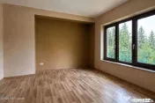 Tamasi - langa padure, casa 300 mp teren 711 mp, personalizabila 