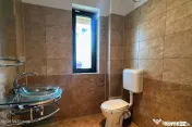 Tamasi - langa padure, casa 300 mp teren 711 mp, personalizabila 