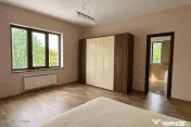 Tamasi - langa padure, casa 300 mp teren 711 mp, personalizabila 