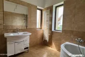 Tamasi - langa padure, casa 300 mp teren 711 mp, personalizabila 
