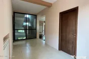 Tamasi - langa padure, casa 300 mp teren 711 mp, personalizabila 