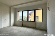 Tamasi - langa padure, casa 300 mp teren 711 mp, personalizabila 