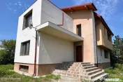 Tamasi - langa padure, casa 300 mp teren 711 mp, personalizabila 