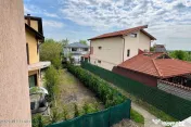 Tamasi - langa padure, casa 300 mp teren 711 mp, personalizabila 