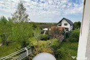 Tamasi - langa padure, casa 300 mp teren 711 mp, personalizabila 