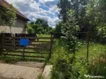 Teren in Calata, Cluj, 1878mp