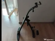 Aparatorii patriei etaj 3 turnu magurele 