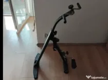 Aparatorii patriei etaj 3 turnu magurele