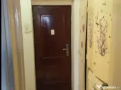 Aparatorii patriei etaj 3 turnu magurele 