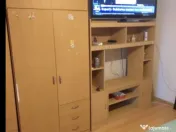 Aparatorii patriei etaj 3 turnu magurele 