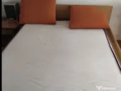 Aparatorii patriei etaj 3 turnu magurele 