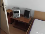 Aparatorii patriei etaj 3 turnu magurele 