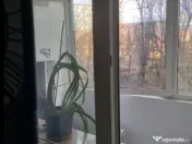 Aparatorii patriei etaj 3 turnu magurele 