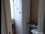 Aparatorii patriei etaj 3 turnu magurele 