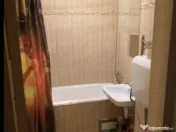 Aparatorii patriei etaj 3 turnu magurele 