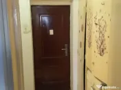 Aparatorii patriei etaj 3 turnu magurele 