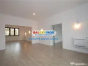 Vila 14 camere S P E1 M Arcul de Triumf Herastrau Kiseleff 