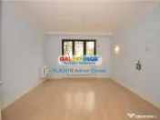 Vila 14 camere S P E1 M Arcul de Triumf Herastrau Kiseleff 