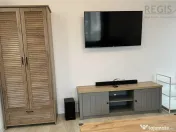 Apartament 2 camere open space Coresi (Kasper) 