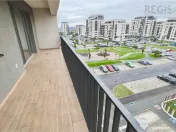 Apartament 2 camere open space Coresi (Kasper) 