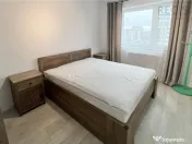 Apartament 2 camere open space Coresi (Kasper) 