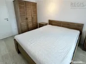 Apartament 2 camere open space Coresi (Kasper) 