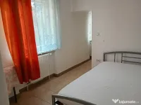 Inchiriez Garsoniera 