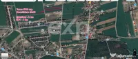 De vanzare teren intravilan toate utilitatile Balotesti 
