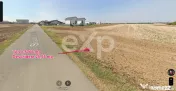 De vanzare teren intravilan toate utilitatile Balotesti 