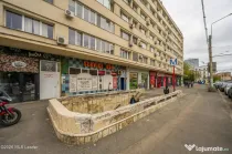3 camere - Gara de Nord | la un pas de metrou | renovabil