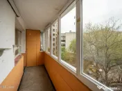 3 camere - Gara de Nord | la un pas de metrou | renovabil 