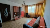 Vânzare apartament 2 camere Bd. Obregia - Fântâna Flor... 